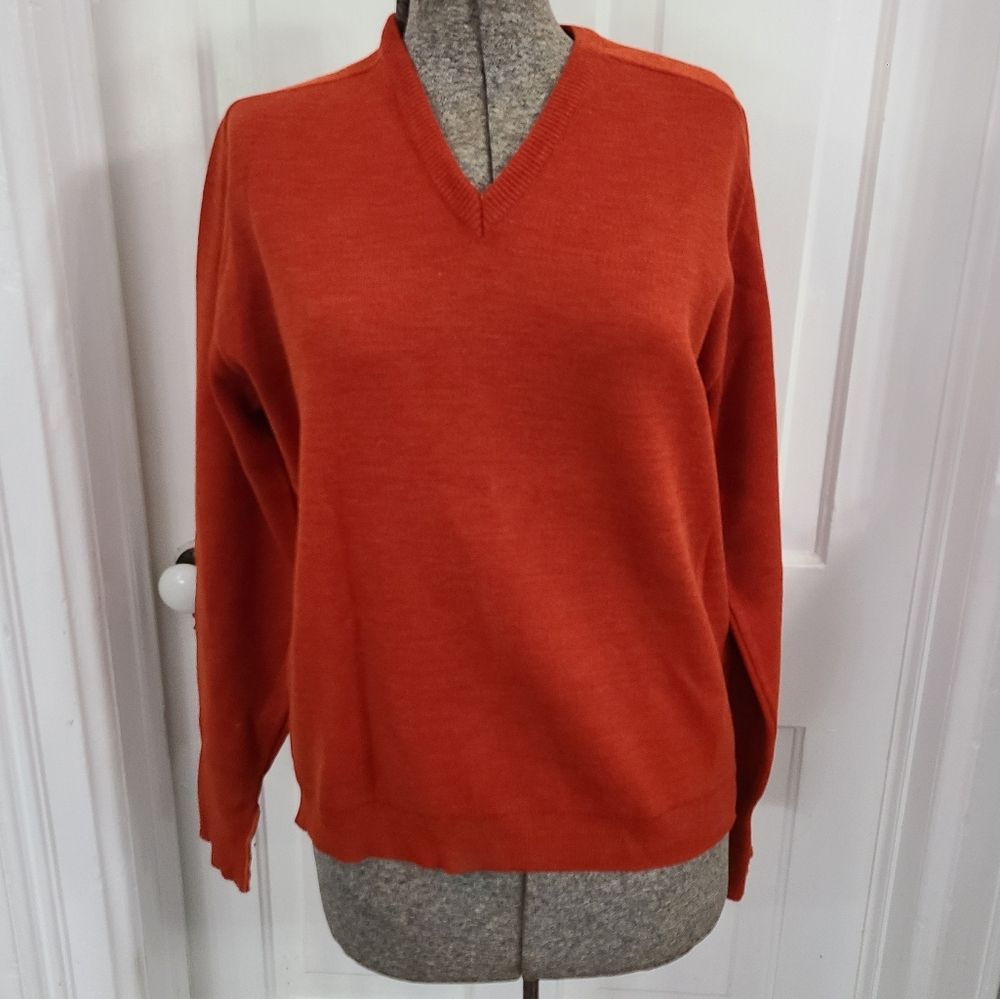 Vintage Sweater